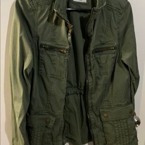 Women’s Jacket